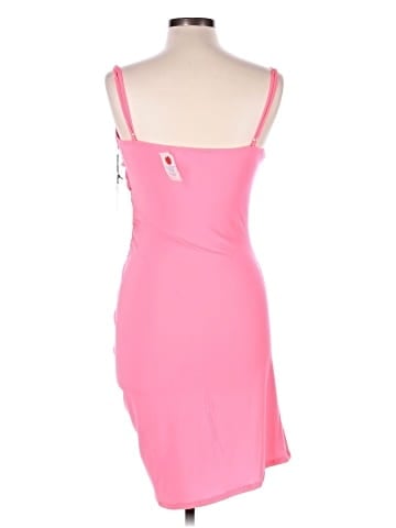 Haute Monde Cocktail Dress (view 2)