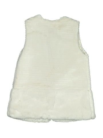 Mayoral Vest (view 2)