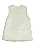 Mayoral Ivory Vest Size 12 - photo 2