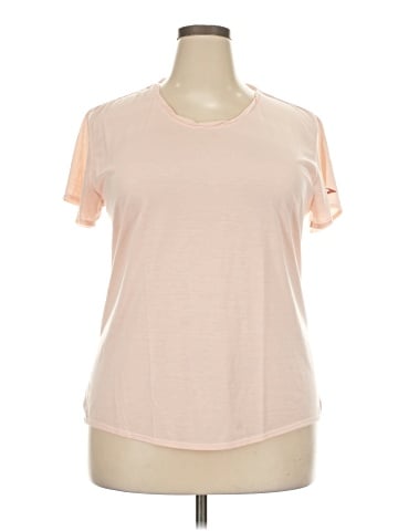 Brooks Active T-Shirt (view 1)