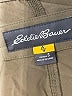 Eddie Bauer Tan Blazer Size S - photo 6
