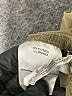 Eddie Bauer Tan Blazer Size S - photo 7