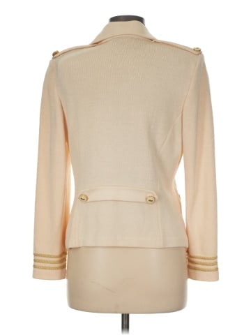 St. John Collection by Marie Gray Blazer (view 2)
