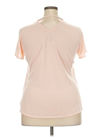 Brooks Active T-Shirt (view 2)