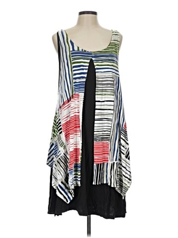 Parsley & Sage Casual Dress (view 1)