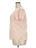 Brooks Pink Active T-Shirt Size XXL - photo 5