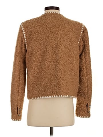 Bagatelle Jacket (view 2)