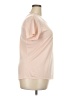 Brooks Pink Active T-Shirt Size XXL - photo 4