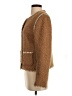 Bagatelle 100% Polyester Brown Jacket Size S - photo 5