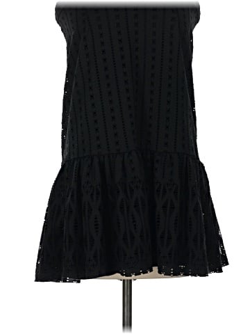 Moulinette Soeurs Formal Skirt (view 1)