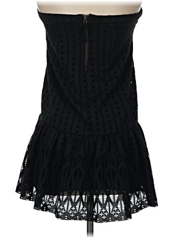 Moulinette Soeurs Formal Skirt (view 2)
