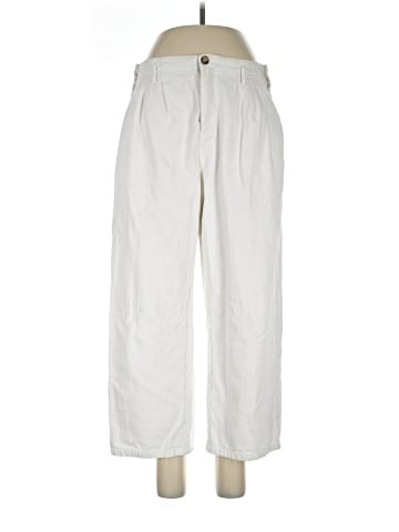Six Crisp Days Jeans (view 1)