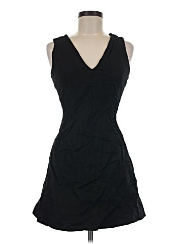 Banana Republic Factory Store Cocktail Dress (view 1)