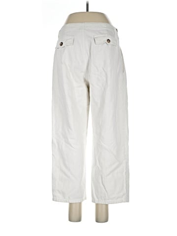 Six Crisp Days Jeans (view 2)