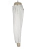 Six Crisp Days Ivory Jeans Size L - photo 5