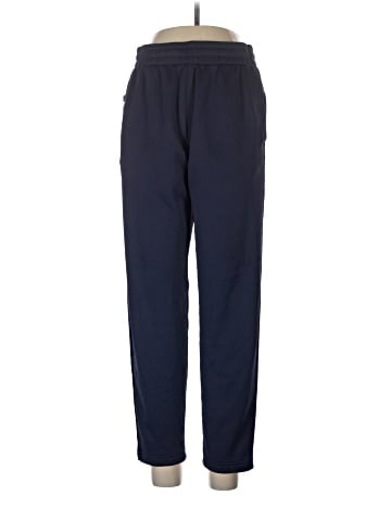 Under Armour Track Pants (view 1)