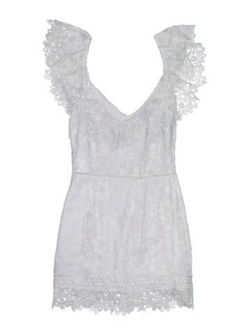 Saylor Cocktail Dress (view 1)