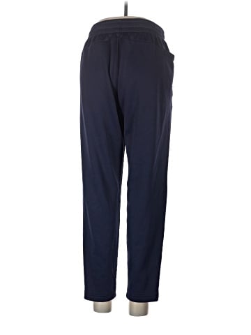 Under Armour Track Pants (view 2)