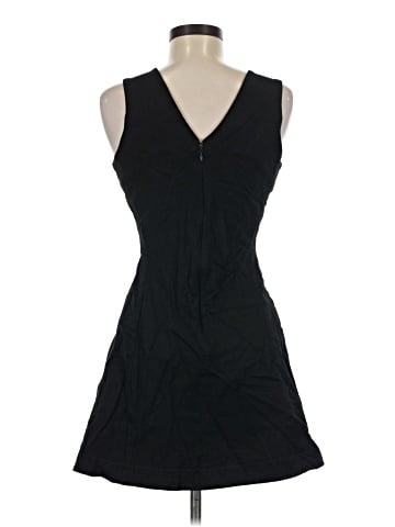 Banana Republic Factory Store Cocktail Dress (view 2)