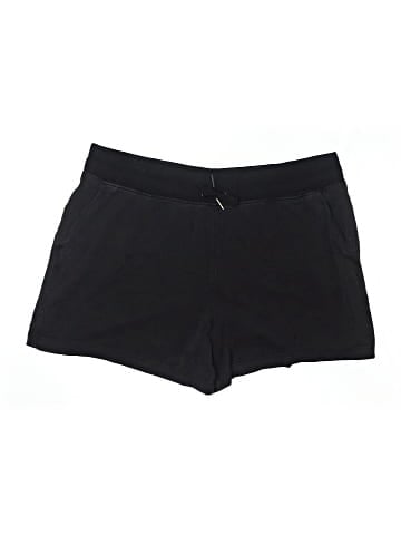 Athleta Athletic Shorts (view 1)