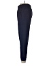 Under Armour Solid Blue Track Pants Size L - photo 5