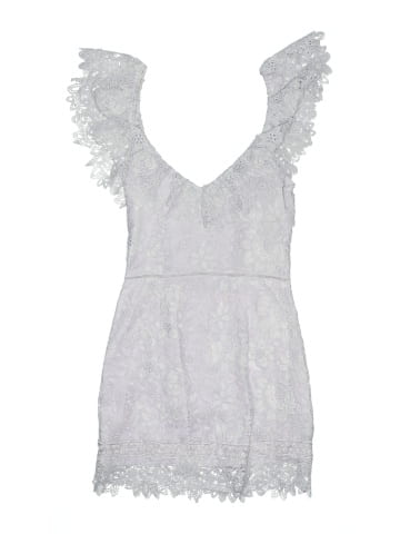 Saylor Cocktail Dress (view 2)