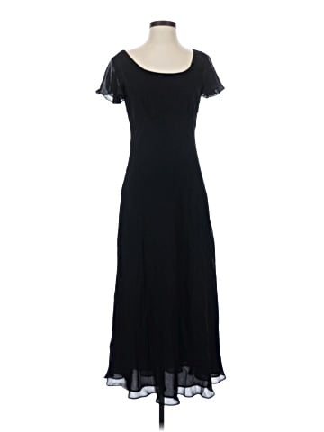 Carole Little Casual Dress (view 1)