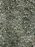 Express Design Studio Paisley Brown Casual Skirt Size 2 - photo 5
