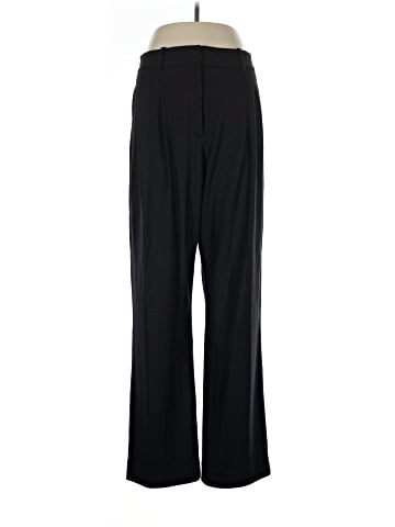 Rag & Bone Wool Pants (view 1)