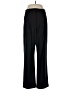 Rag & Bone Black Wool Pants Size 10 - photo 1