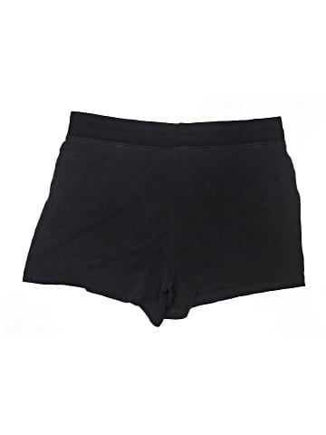 Athleta Athletic Shorts (view 2)