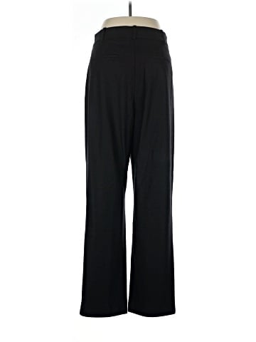 Rag & Bone Wool Pants (view 2)