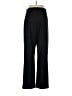 Rag & Bone Black Wool Pants Size 10 - photo 2