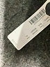 J.Crew 365 Black Bodysuit Size XL - photo 4