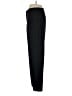 Rag & Bone Black Wool Pants Size 10 - photo 5