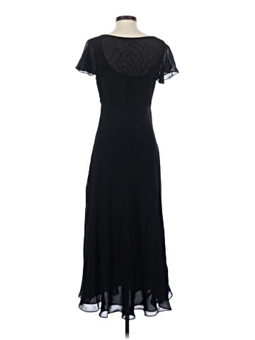 Carole Little Casual Dress (view 2)