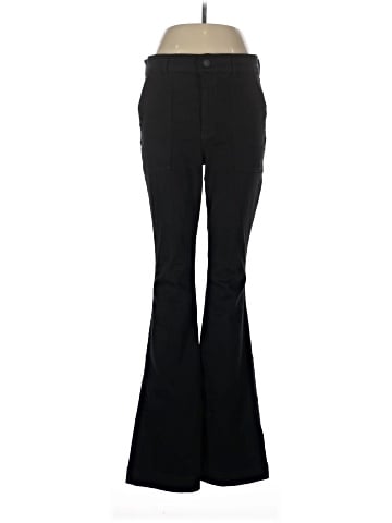 Express Jeggings (view 1)