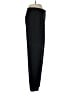 Rag & Bone Black Wool Pants Size 10 - photo 4