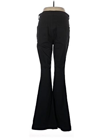 Express Jeggings (view 2)