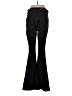 Express Black Jeggings Size 12 - photo 2