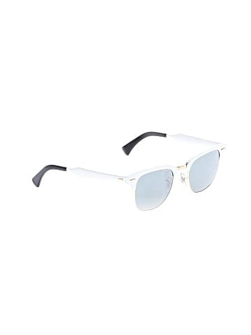 Ray-Ban Sunglasses (view 1)