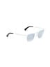 Ray-Ban Silver Sunglasses One size - photo 1