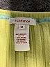 Sundance Green Pullover Sweater Size M - photo 7