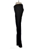 Express Black Jeggings Size 12 - photo 5