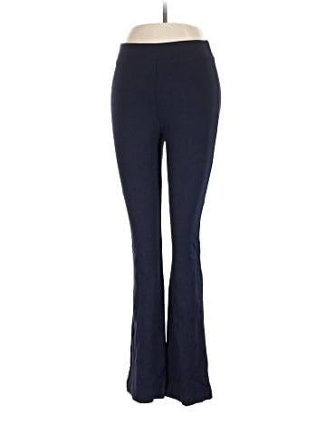 Calzedonia Dress Pants (view 1)
