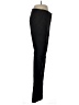 Express Black Jeggings Size 12 - photo 4