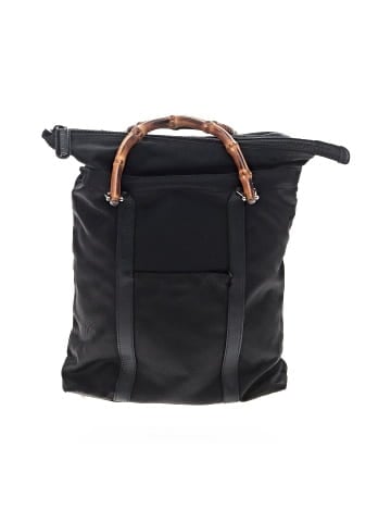 Gucci Bamboo Handle Tote (view 1)