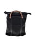 Gucci Black Bamboo Handle Tote One size - photo 1