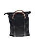 Gucci Black Bamboo Handle Tote One size - photo 2
