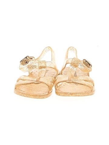 Old Navy Sandals (view 2)